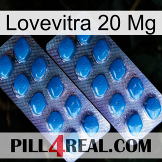 Lovevitra 20Mg viagra2